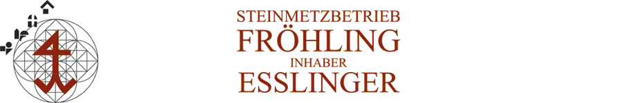 Steinmetz Esslinger